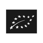 EU