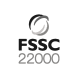 FSSC 22000