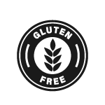 Gluten Free