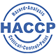 HACCP