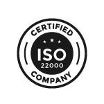 ISO 22000