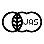 JAS