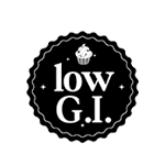 Low GI