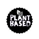 Plant Based