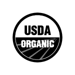 USDA Organic