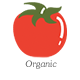 Organic