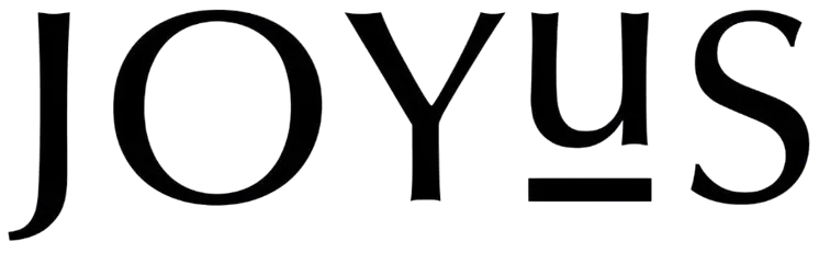 We are Joyus