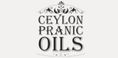 CEYLON PRANIC OILS
