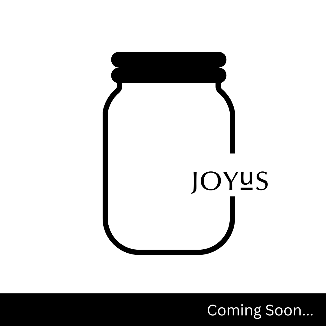 JOYUS PRODUCT CATALOGUE