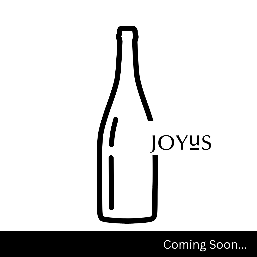 JOYUS PRODUCT CATALOGUE