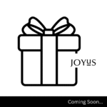 JOYUS PRODUCT CATALOGUE