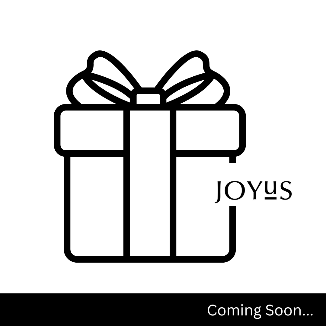 JOYUS PRODUCT CATALOGUE