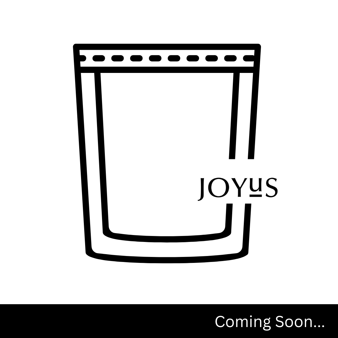 JOYUS PRODUCT CATALOGUE
