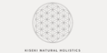 KISEKI NATURAL HOLISTICS