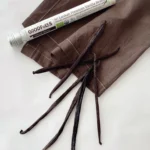 Organic Vanilla Beans Sri Lanka
