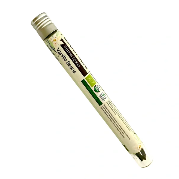 JOYUS WEB BANNER COLLECTION (11)