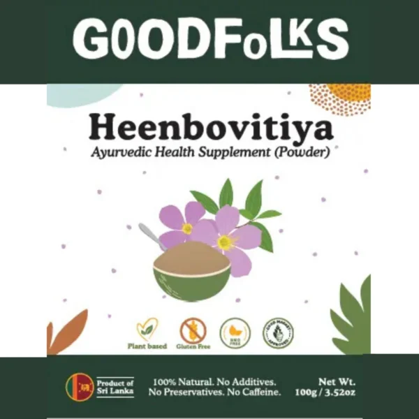 JOYUS WEB BANNER COLLECTION (11)