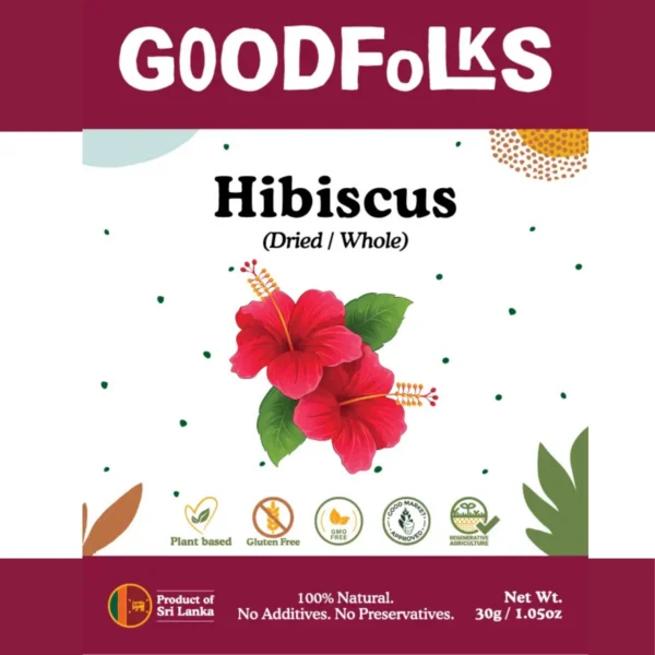 JOYUS WEB BANNER COLLECTION (12)