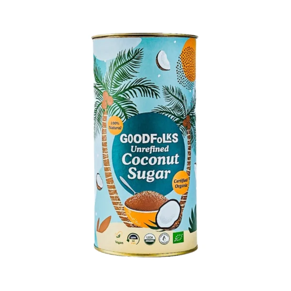 JOYUS WEB BANNER COLLECTION (17)