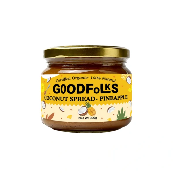 JOYUS WEB BANNER COLLECTION (18)