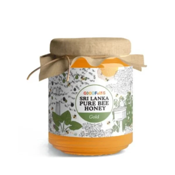 JOYUS WEB BANNER COLLECTION (6)