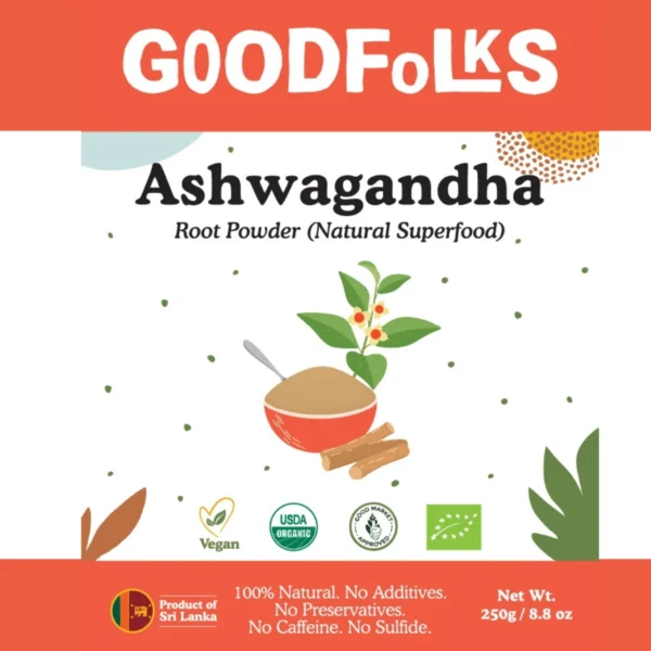 JOYUS WEB BANNER COLLECTION (8)