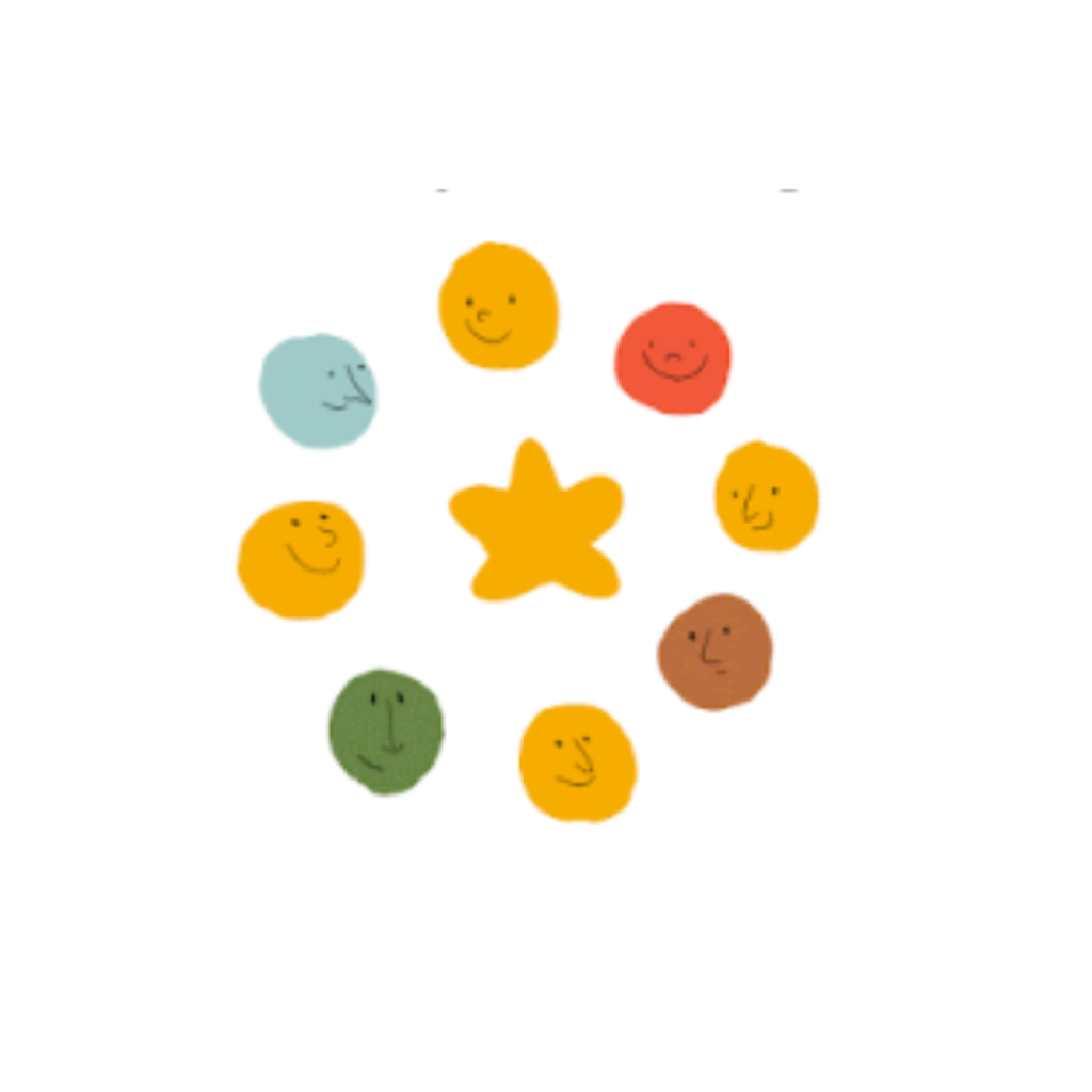 Who we are - Goodfolks Home Garden Collection