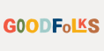 Goodfolks Organic Collection