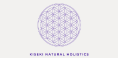 Kiseki Natural Holistics on Joyus Sri Lanka