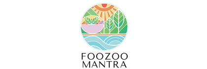 FOOZOO MANTRA SRI LANKA MAKERS GALLERY