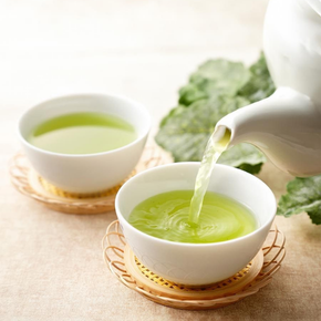 WELLNESS PRODUCTS SRI LANKA ORDER ONLINE FREE SHIPPING SRI LANKA