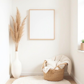 ORDER HOME DECOR ART & LIFESTYLE PRODUCTS ONLINE SRI LANKA JOYUS