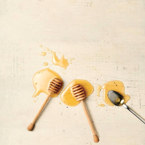 ORDER ONLINE - HONEY HEALTH FOOD SRI LANKA JOYUS FREE DELIVERY INTERNATIONAL SHIPPING